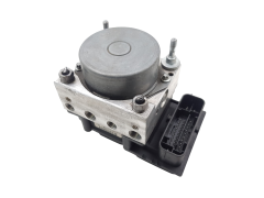 Abs-pump Fiat Panda 51799595 0265800673 0265232021 Bosch 1227