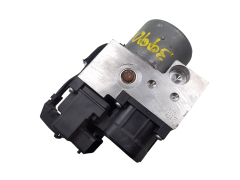 Abs-pump Fiat Seicento 46556475 0273004426 0265216710 2285