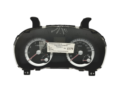 Varvräknare Kia Rio 94003-1G580 940031G580 51412