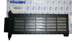 Värmeelement Ny Original Renault Koleos Qashqai 27143JY10A