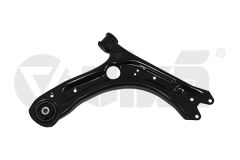 Länkarm Fram Höger 561407152A 44071706301 Volkswagen Vika