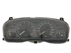 Hastighetsmätare Ford Mondeo 93BB-10849-CEA 42057