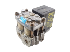 Abs-pump Opel Omega 0265200041 Bosch