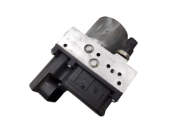 Abs-pump Smart Fortwo 0012793V002 0265950077 0130108078 Bosch 1537