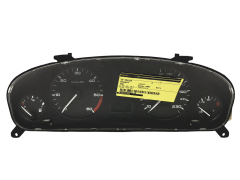 Varvräknare Peugeot 406 9630372780 110008882002 30649