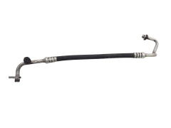 Luftkonditioneringsslang 9651446080 C5 Citroen 2.0 2.2 hdi
