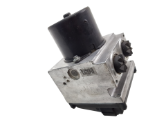 Abs-pump VW Passat B6 3C0614095P 16027201 TRW 2036