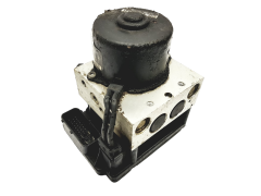 Abs-pump VW Seat Arosa 6N0614117E 1J0907379G Ate 60107