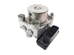 Abs-pump Daihatsu Cuore 44510-B2010 Sumitomo 1976