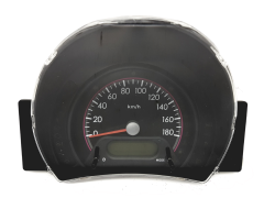 Hastighetsmätare Nissan Pixo Suzuki Alto 34100M68K01 33069