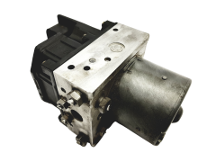 Abs-pump Alfa Romeo 147 46840264 0265800013 Bosch 42777