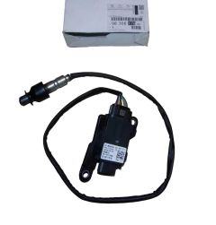 Lambdasond Original 9830817880 Citroen Peugeot