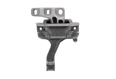 Motorupphängning 5Q0199262BK 41991433601 VW Audi Seat Skoda Vika