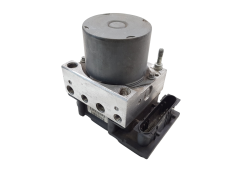 Abs-pump Fiat Grande Punto 55700423 0265800421 0265231535 Bosch 2163