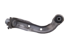 Fäste, Konsol Höger 543170605R Renault Clio 4