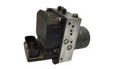 Abs-pump Rover 75 0265224009 0265900004 Bosch 1682