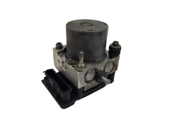 Abs-pump Fiat Idea 51761005 0265800495 0265231672 6408