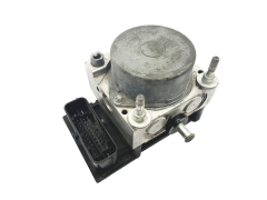 Abs-pump Fiat Panda 51799595 0265800673 Bosch 42464
