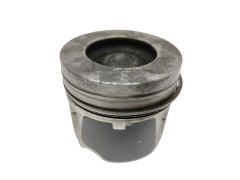 Kolvmotor 120A13832R 1.6 DCI R9M402 T Renault