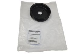 Servopumpsremskiva Original Laguna Master Qash 2.0-2.3dCi 1192500Q0A Servopumpsremskiva Original Laguna Master Qash 2.0-2.3dCi 1192500Q0A