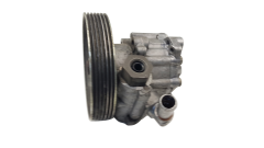 Servopump 9647983580 7692955188 ZF C8 807 Citroen Peugeot