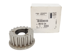 Kamaxeldrev Original Citroen Peugeot C4 C5 407 1.8-2.2 16v 0513C4