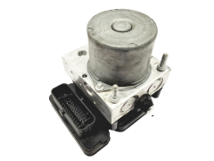 Abs-pump Opel Karl 42483587 0265256485 Bosch 45889