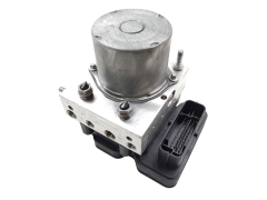 Abs-pump VWAG 6C0614517R 0265956084 Bosch 1514