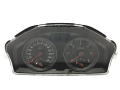 Varvräknare Volvo V50 31254776 69199-420T 52382