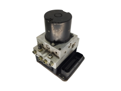 Abs-pump BMW 5 E60 3451 6774679-03 0265250217 0265960327 3892
