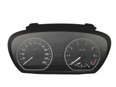 Varvräknare BMW 1 E81 E87 6974645-01 1024932-31 31496