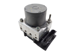 Abs-pump Opel Corsa C 13182319 0265800443 0265231583 Bosch 1327