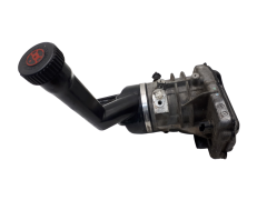 Servopump Citroen C4 Picasso 9685418680 A0016194 TRW