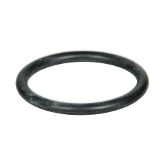 Packning, tätning Original Citroen Peugeot 1684449880