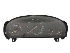 Varvräknare SAAB 9-5 5373147 69295-160T Yazaki