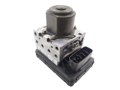 Abs-pump Toyota Corolla 89541-12160 44510-12370 2289