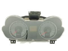 Varvräknare Mitsubishi Colt 8100B081H MM0051-005 25386