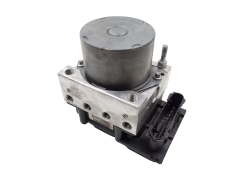 Abs-pump 107 C1 Aygo 44510-0H010 0265800441 0265231579 Bosch 1168