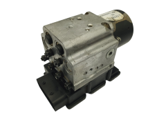 Abs-pump Saab 9-3 54084672D 12789522 TRW GM 65331