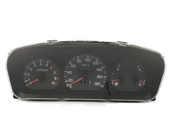 Hastighetsmätare Suzuki Wagon 34100-7FC 34101-75FC1 32258