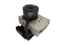 Abs-pump VW Seat Skoda 1J0614217E 1J0907379Q Ate 4024