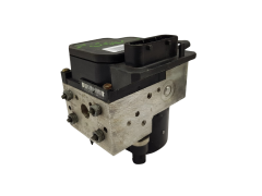 Abs-pump ESP Mercedes W168 A0044310912 0265202461 Bosch 5065