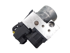 Abs-pump VWAG 8E0614111AB 0273004281 0265216559 2459