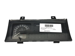 Hastighetsmätare Renault Clio 1 7700423045 57500