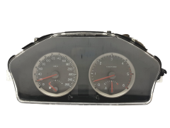 Varvräknare Volvo V50 30786344 69594-880T 30710071 43881