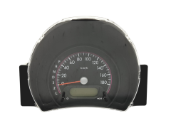 Hastighetsmätare Suzuki Alto Nissan Pixo 34101M68K60 45153
