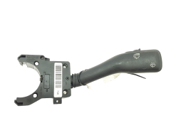 Vindrutetorkarströmbrytare VW Audi 4BO953503E 25124