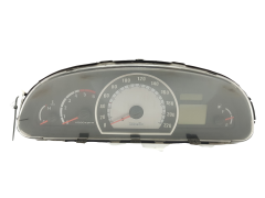 Hastighetsmätare Hyundai Matrix 94003-17360 2005-17900H 25522