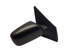 Backspegel Höger 010399 020399 8278 Toyota Yaris I 9376