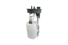 Bränslepump Gör VW Seat Skoda 6Q0919050A 99191783801 Vika